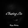 Chasing Sin (Explicit)