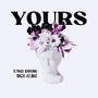 YOURS