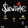 showtime (Explicit)