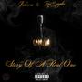 Story Of A Real One (feat. Rey Spyder) [Explicit]