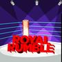 Royal Rumble