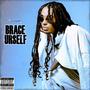 Brace Urself (Explicit)