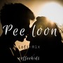 Pee Loon (Lofi Mix)