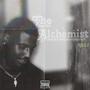 The Alchemist (Explicit)