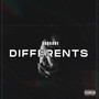 Différents (Explicit)