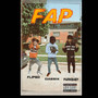 Fap (Explicit)