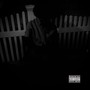 Backdoor (Explicit)