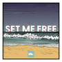 Set Me Free