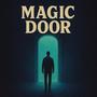 Magic Door