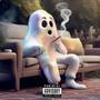 Casper (feat. Ashton & BLUNOTE) [Explicit]