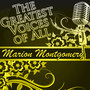 The Greatest Voices of All: Marion Montgomery (Live)