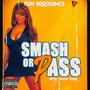 Smash or Pass (Explicit)