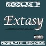 Extasy (Explicit)