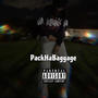 PackHaBaggage (Explicit)