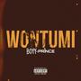 Wontumi (Explicit)