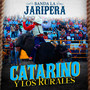 Catarino y Los Rurales