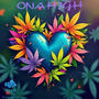 ONAHIGH (Explicit)