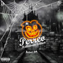 Perreo Halloween Edition (Explicit)