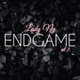 End Game Part1 (Lady Verse) [Explicit]
