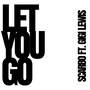 Let You Go