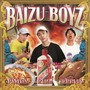 Baizu Boyz