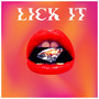 Lick It