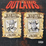 Outlaws (Explicit)