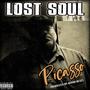Picasso (Explicit)