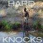 Hard Knocks Ep (Explicit)