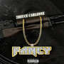 Fancy (Explicit)