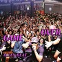 Game Over (Explicit)