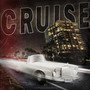 Cruise