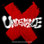 UNDENIABLE