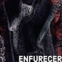 ENFURECER (Explicit)