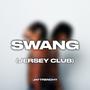 Swang (Jersey Club)