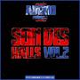 Son des Halls, vol.2 (Explicit)