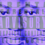 Aka Performi (Explicit)