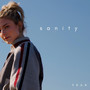 Sanity EP