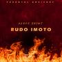 Rudo Imoto (Explicit)