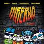 Infierno Remix (Explicit)