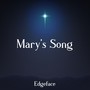 Mary's Song