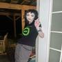 margaritarockstar (Explicit)
