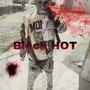 BlockHOT (Explicit)