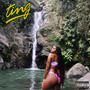 Ting (feat. Mafi) [Remix] [Explicit]