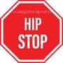 Hip/Stop (Prod.Schizzo/Scratch.Vsv) [Explicit]