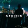 Studio 6 (Explicit)