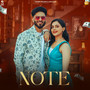 Note