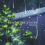 Saison des pluies