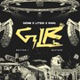 GLR EDITION I (Explicit)