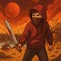 TERRORISTA (Explicit)